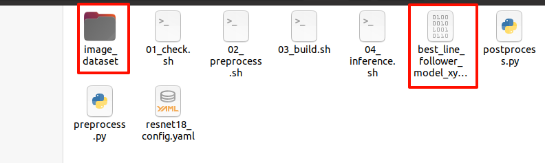 10_model_convert