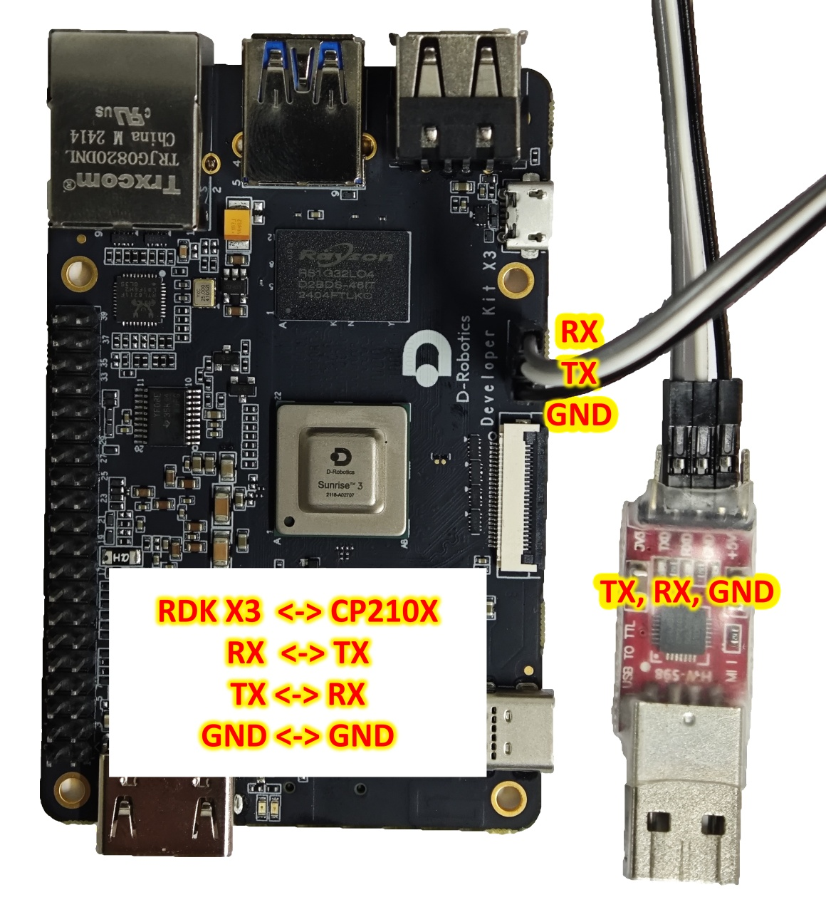image-1726224477061
